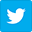 Gemma Twitter Gemma Twitter