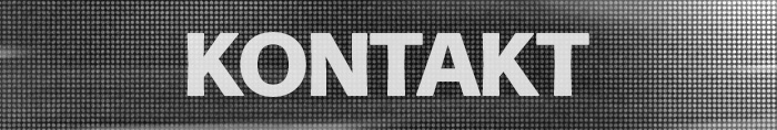 Kontakt